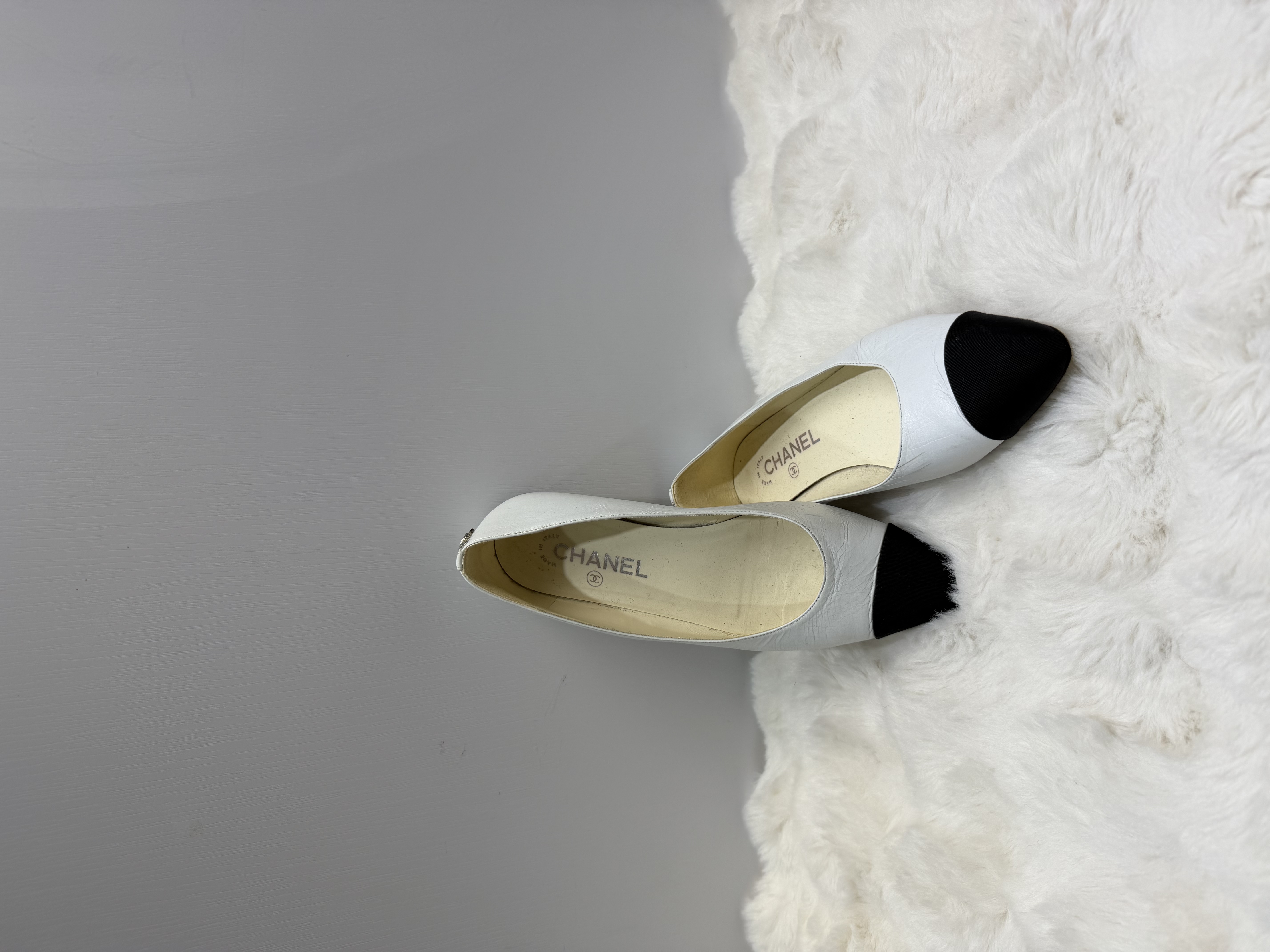 直播貨品| [Fixed Price 固定價］冇得減‼️ L29