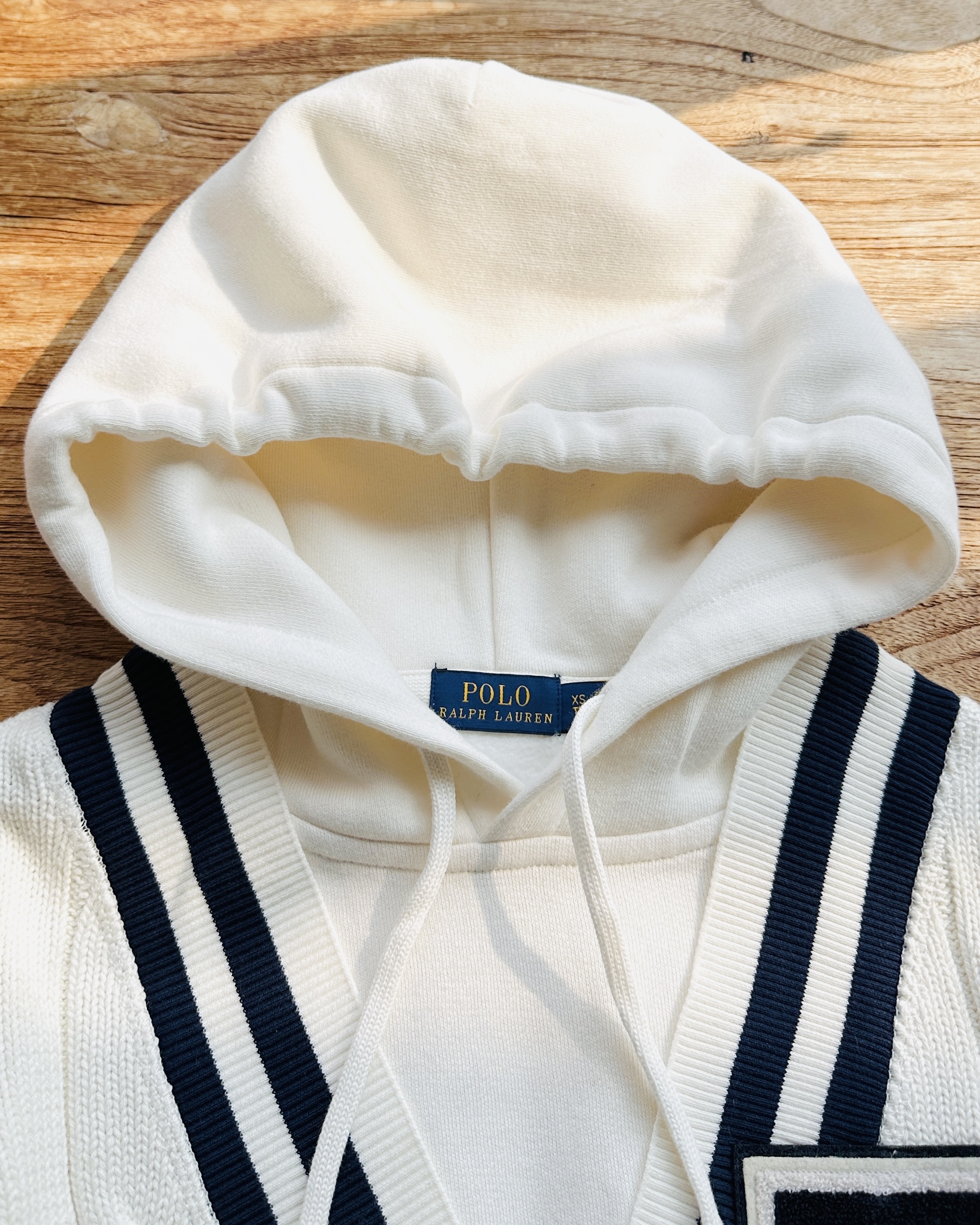 【AT78】💁🏻‍♀️女系