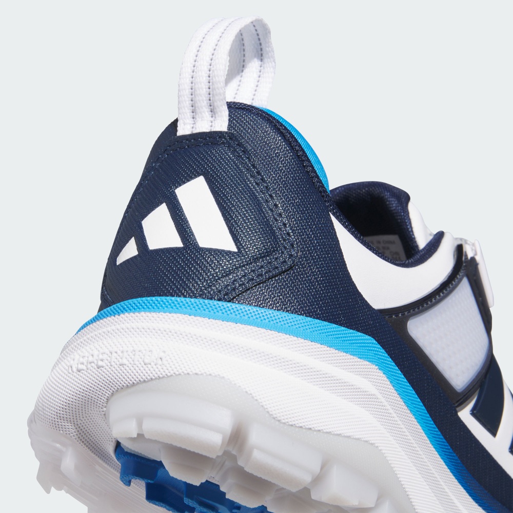 ADIDAS Adipower 26 BOA Spikeless Shoes 男裝球鞋 (無釘) JS4139