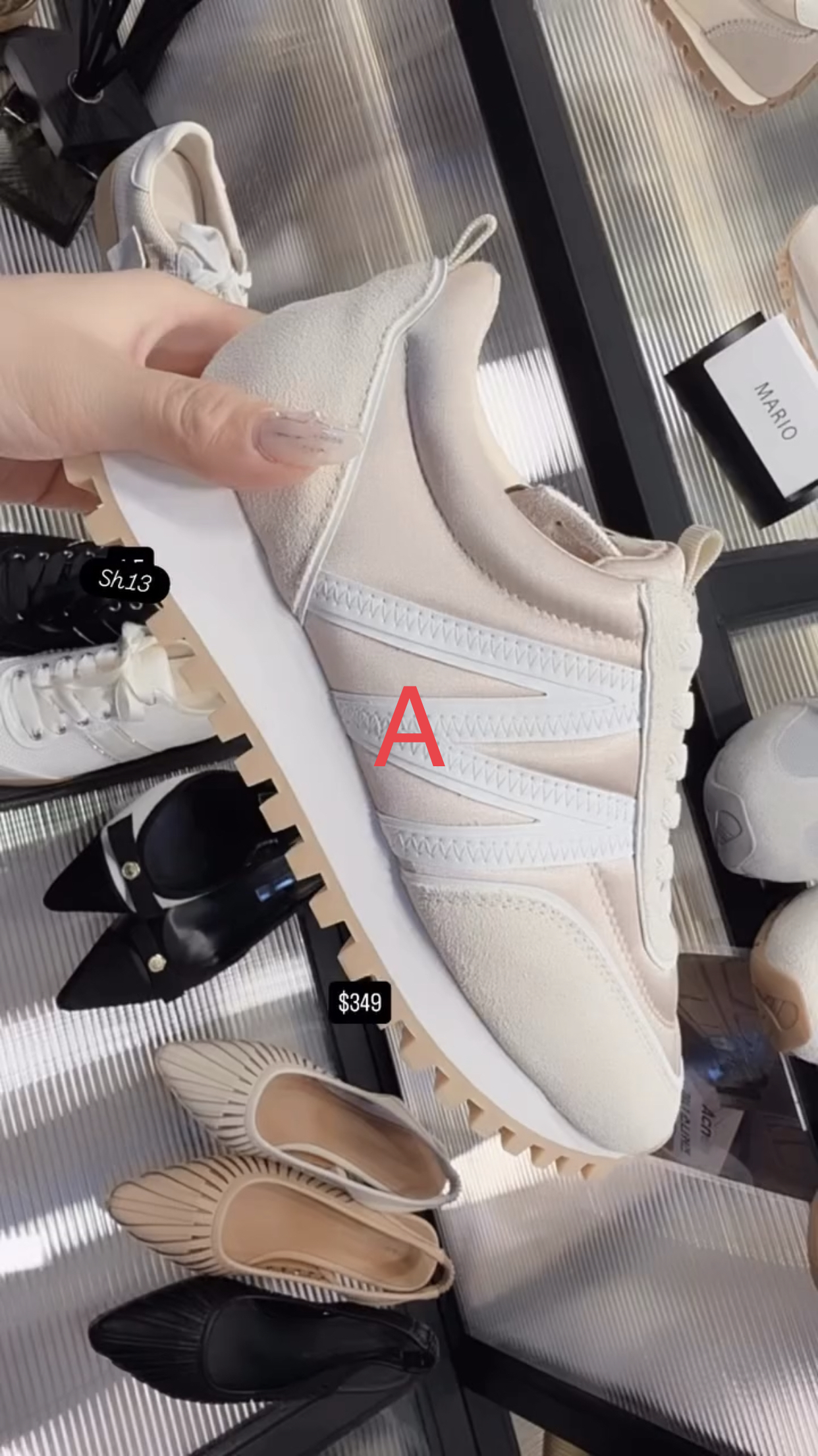 🇰🇷🇰🇷韓國連線 11/3🔥🔥10646#Sh13