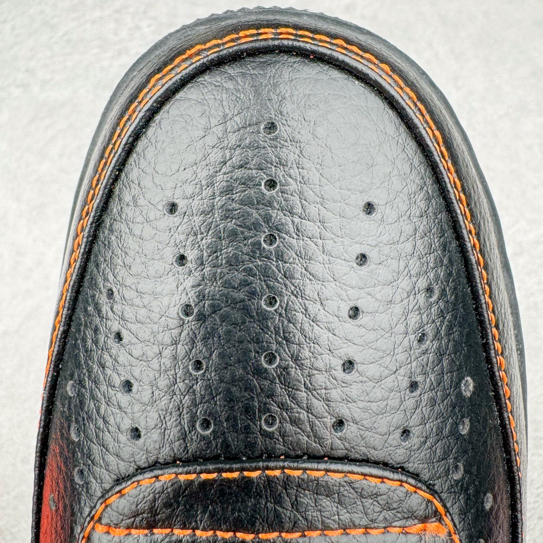 VLONE x Nike Air Force 1 Low AA5360-001