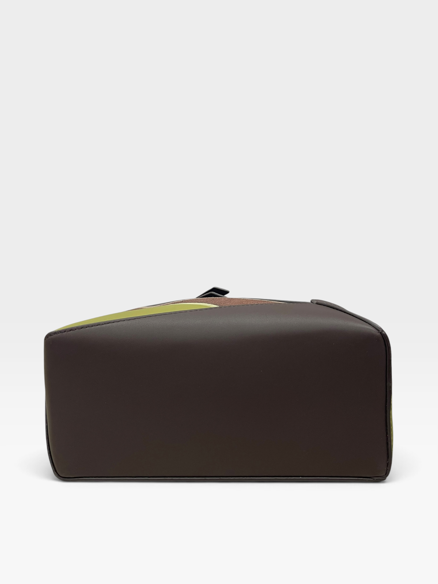 Pre-Owned LOEWE Puzzle Bag / Product Code: K090414