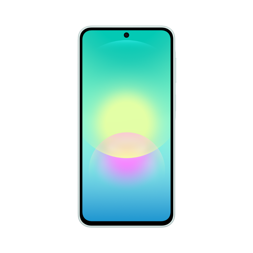 Samsung Galaxy A27 5G (8GB+128GB) 智能手機 香港行貨