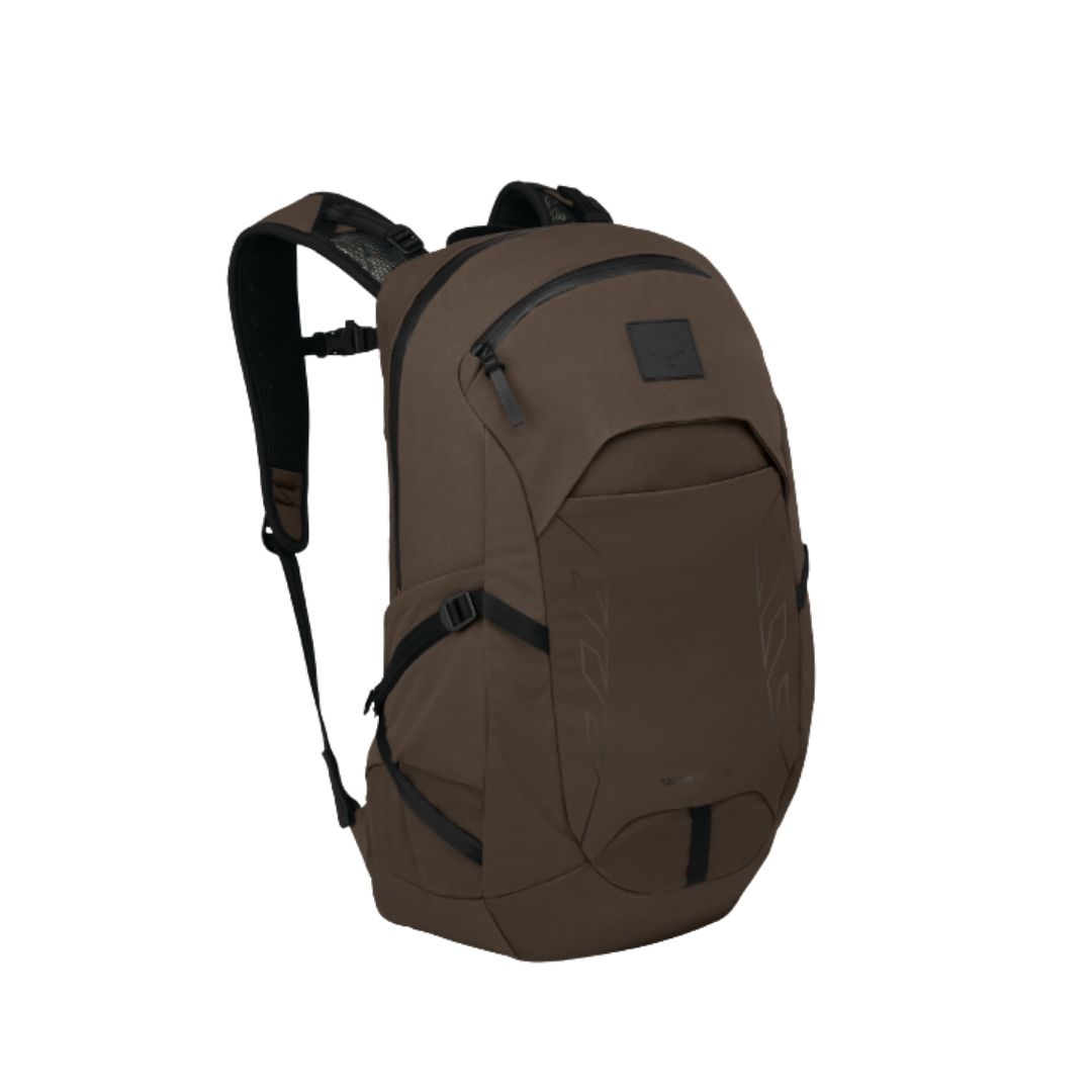 【限量版】Osprey Talon 22 VSN