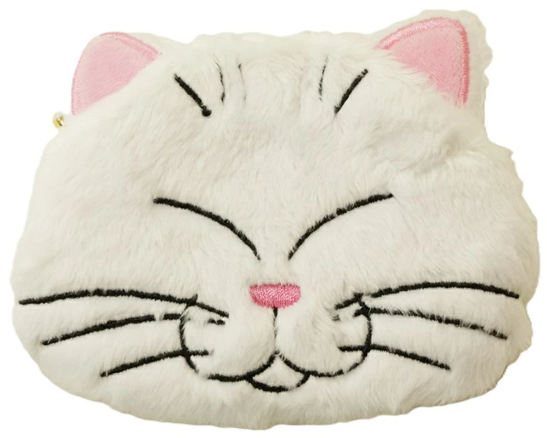 🆕【⭐訂購⭐】🌀 🇯🇵 日本直送 #龍珠 #monchhichi 小物袋［3款選］🌀 [PLCD-0270] [260421]