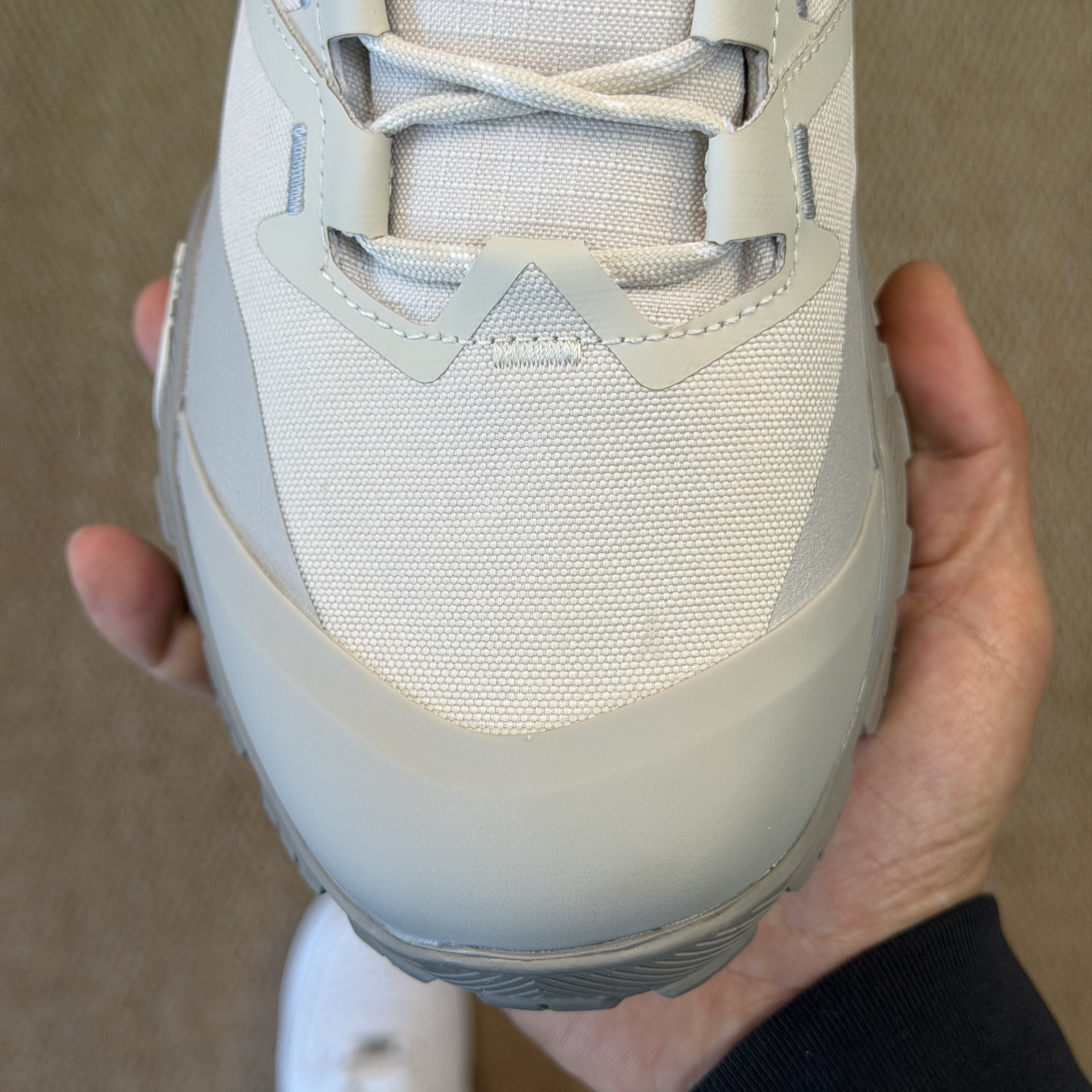 The North Face Offtrail Hike Mid GORE-TEX