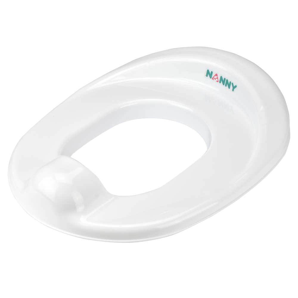 小童坐廁板 0462/PK