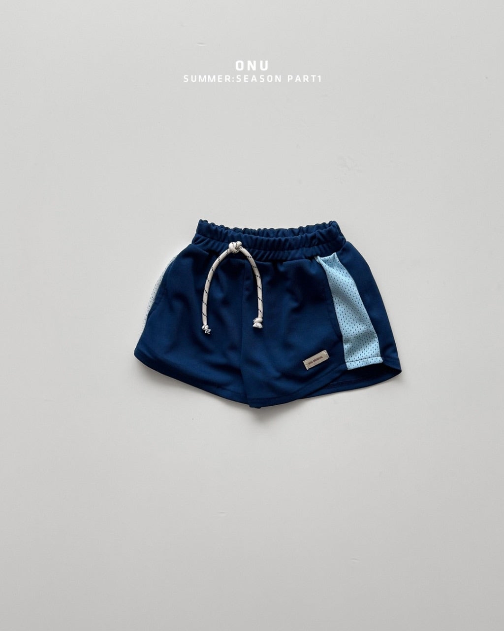 🇰🇷Onu短褲
