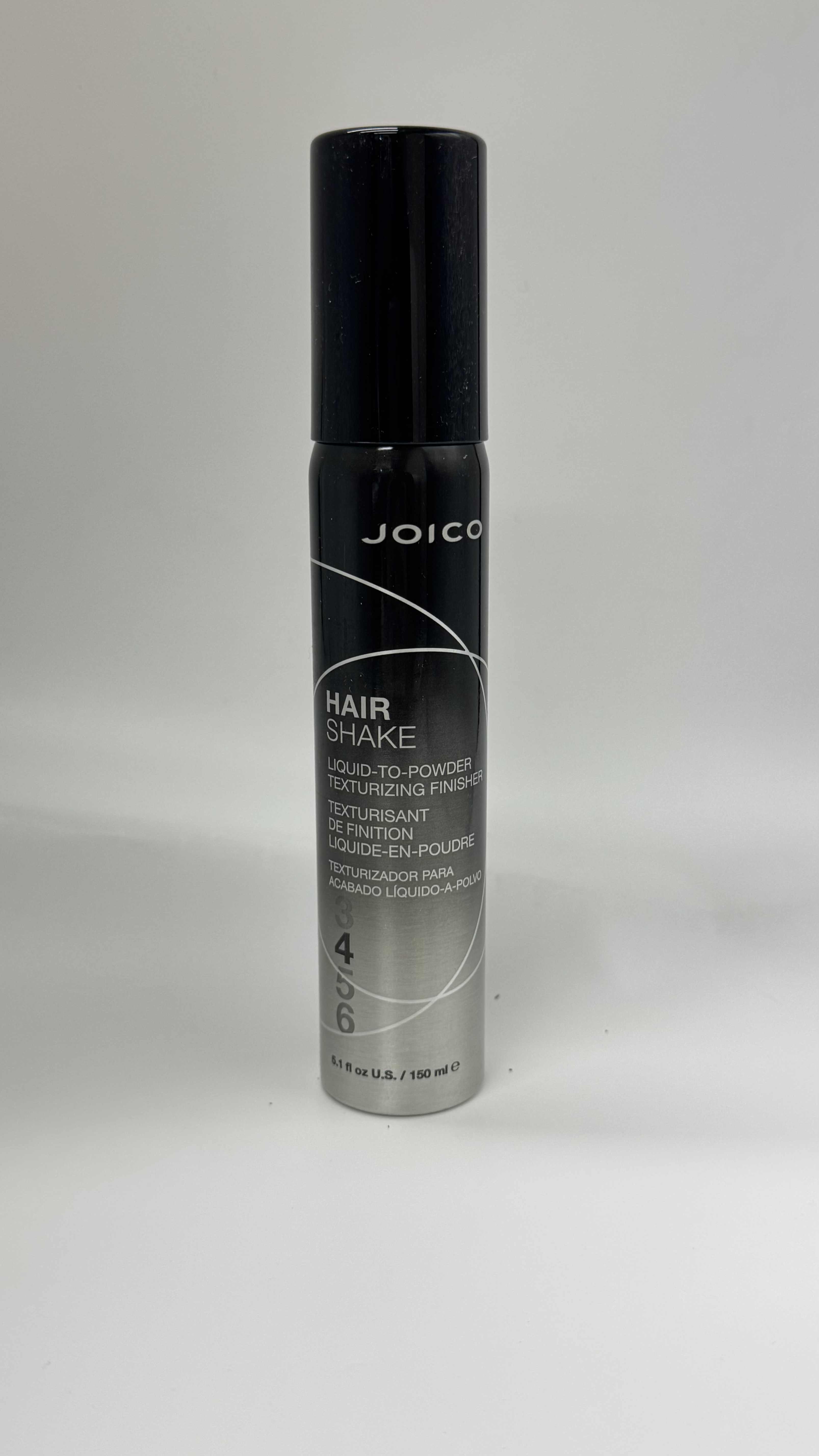 Joico Hair Shake 質感造型霧粉 150ml