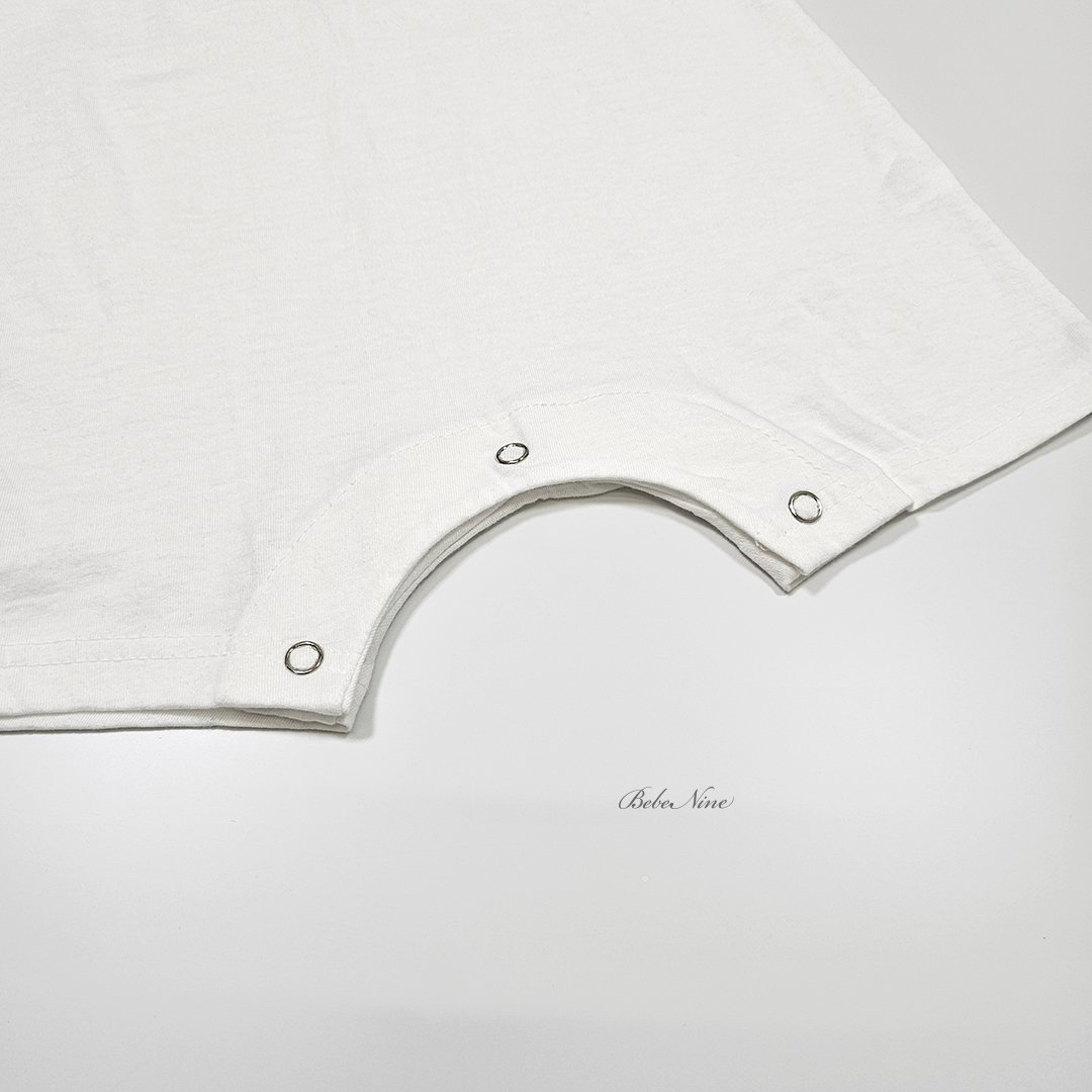 🇰🇷bebenine連身衣