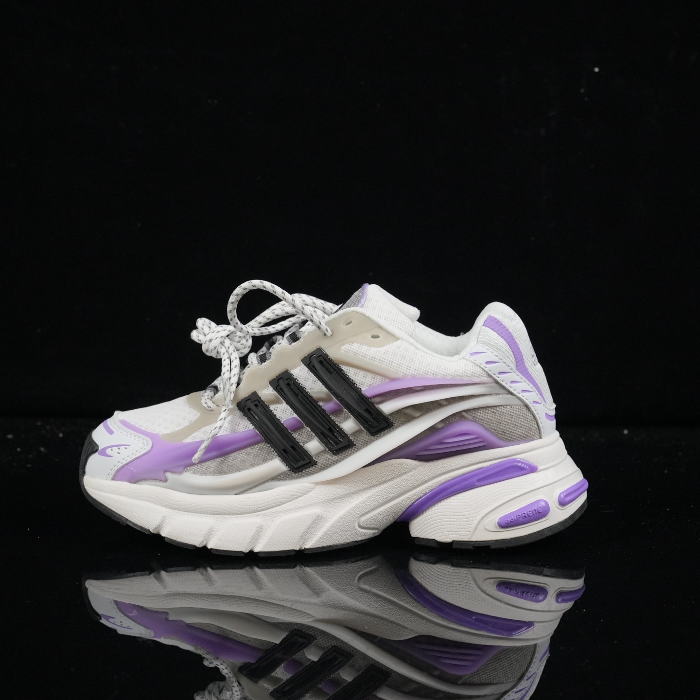 Pharrell Williams x Adidas Adistar Jellyfish IH0278