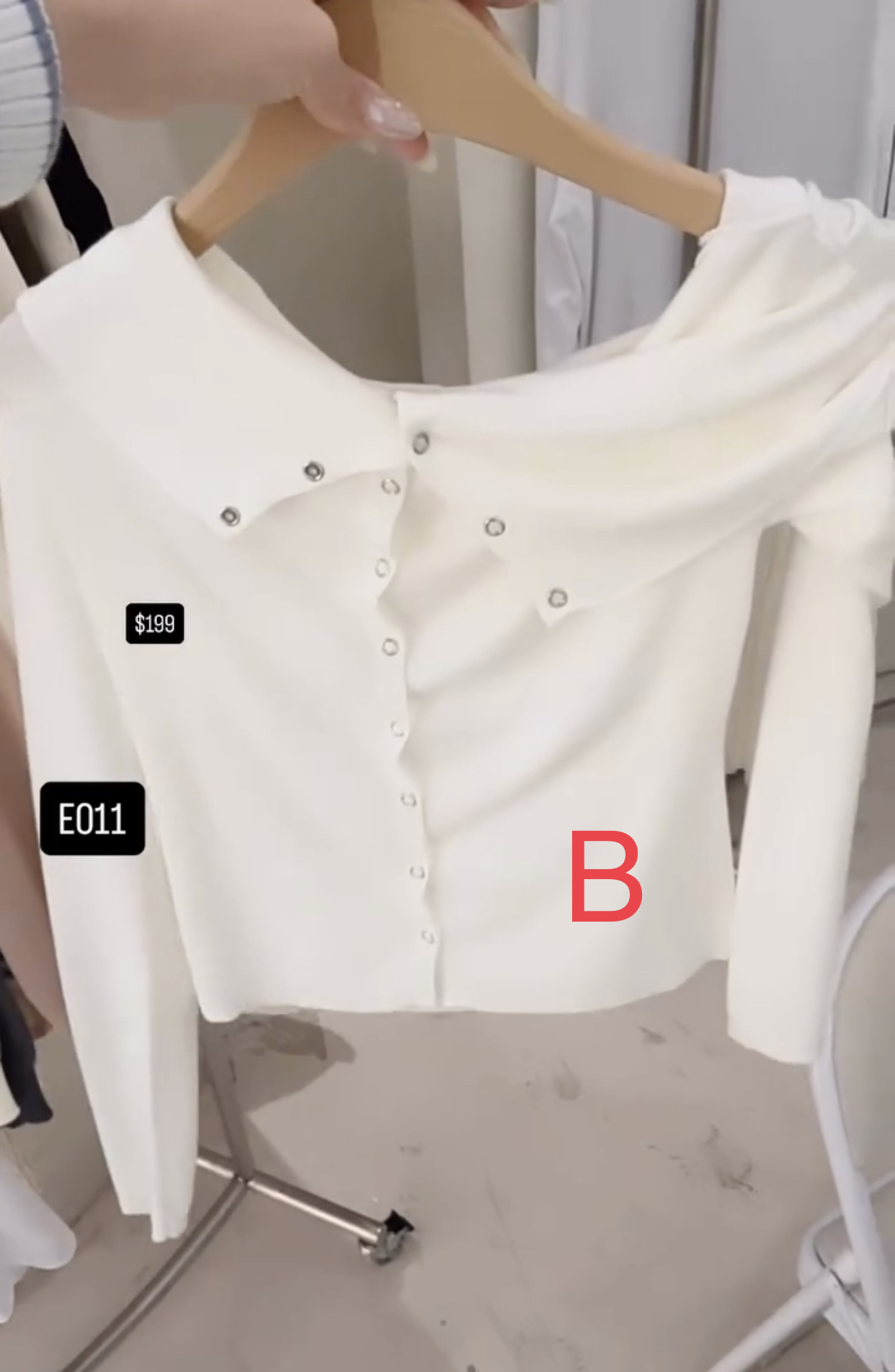 🇰🇷🇰🇷韓國連線 6/3🔥🔥10344#E011