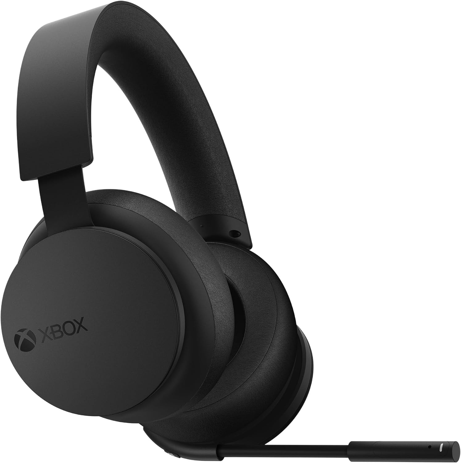 【進口貨】XBOX 無線耳機 Wireless Headset (TLL-00022) XSX-0474