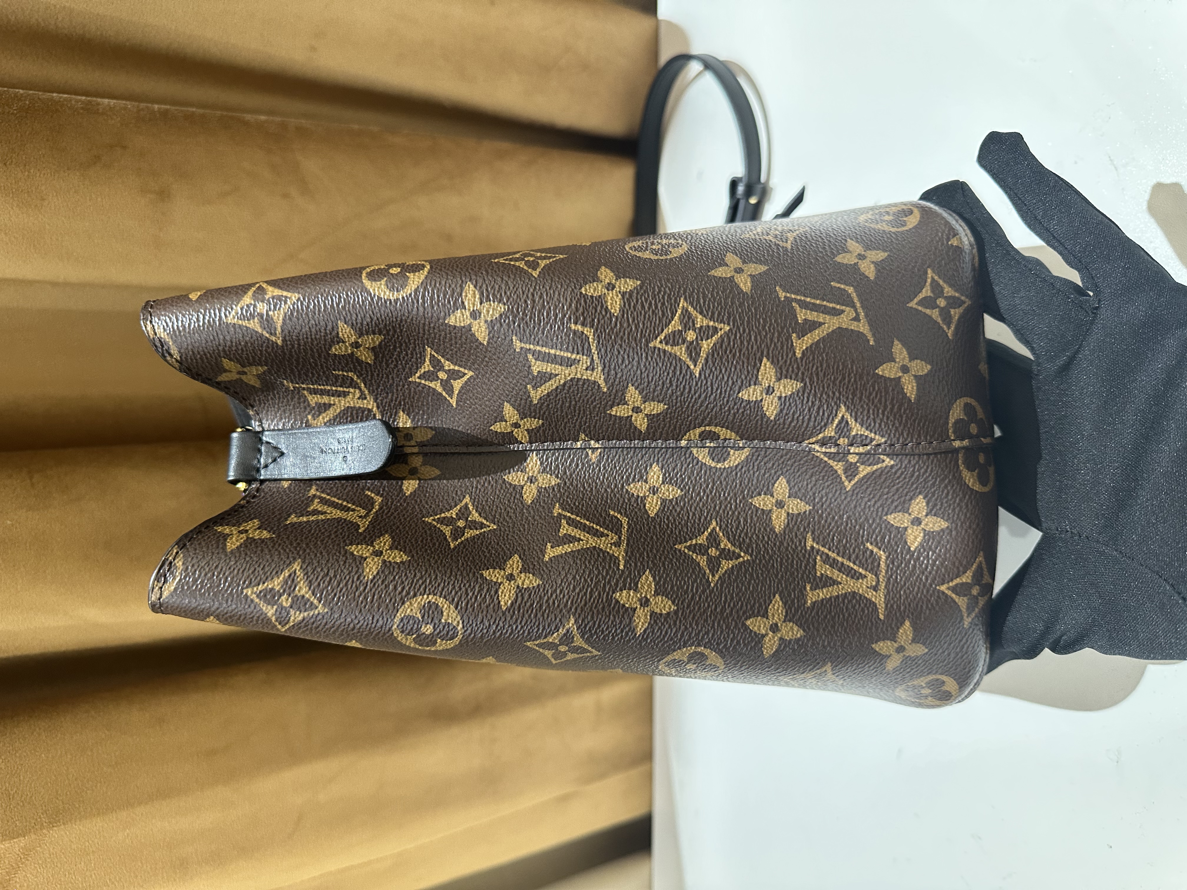 直播貨品 |  [1個-$100 2個-$300］H3