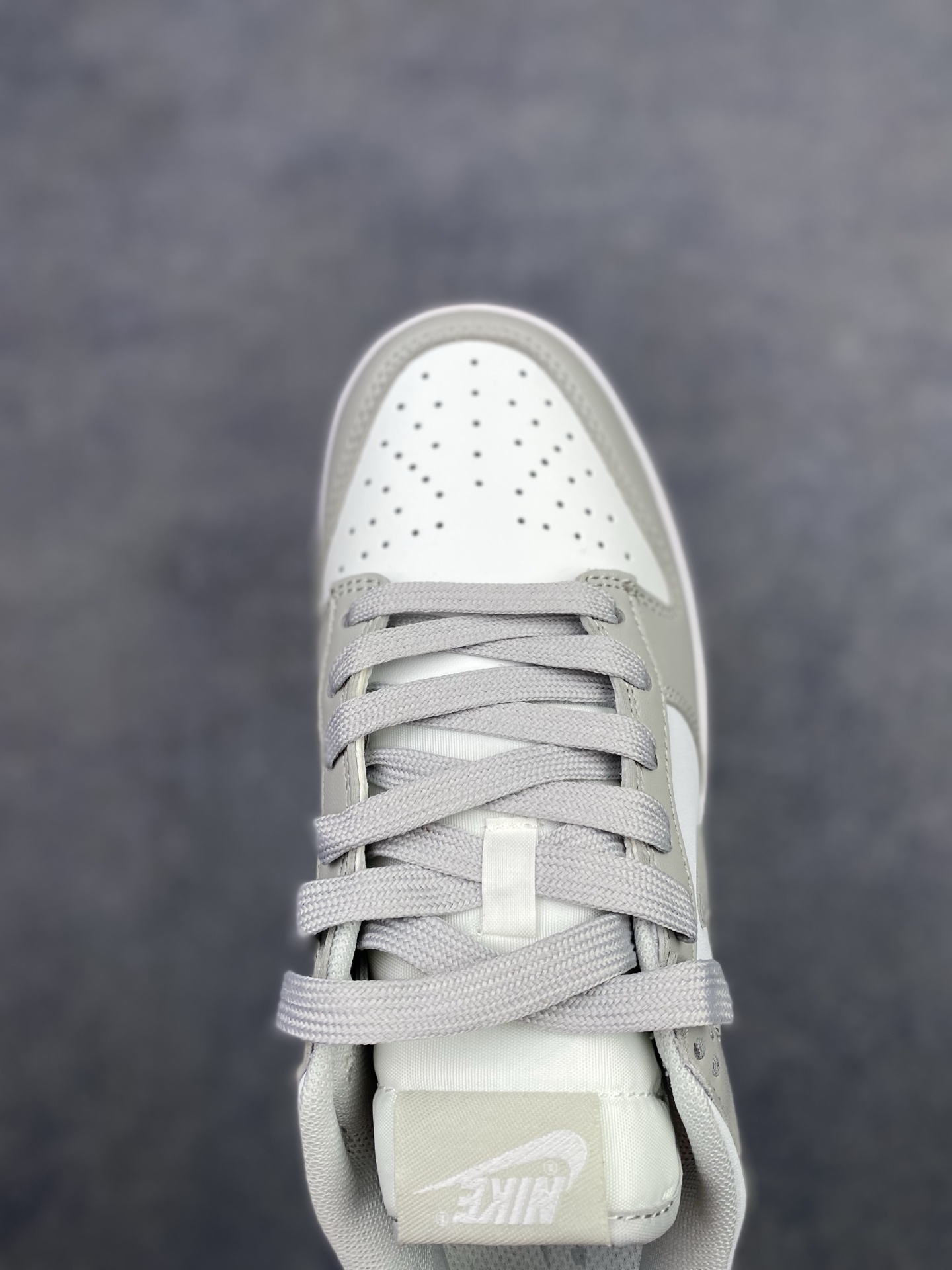 Nike Dunk Low DN1431-100