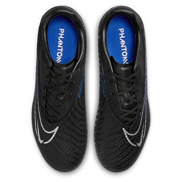 (預訂)Nike Phantom GX Academy HG