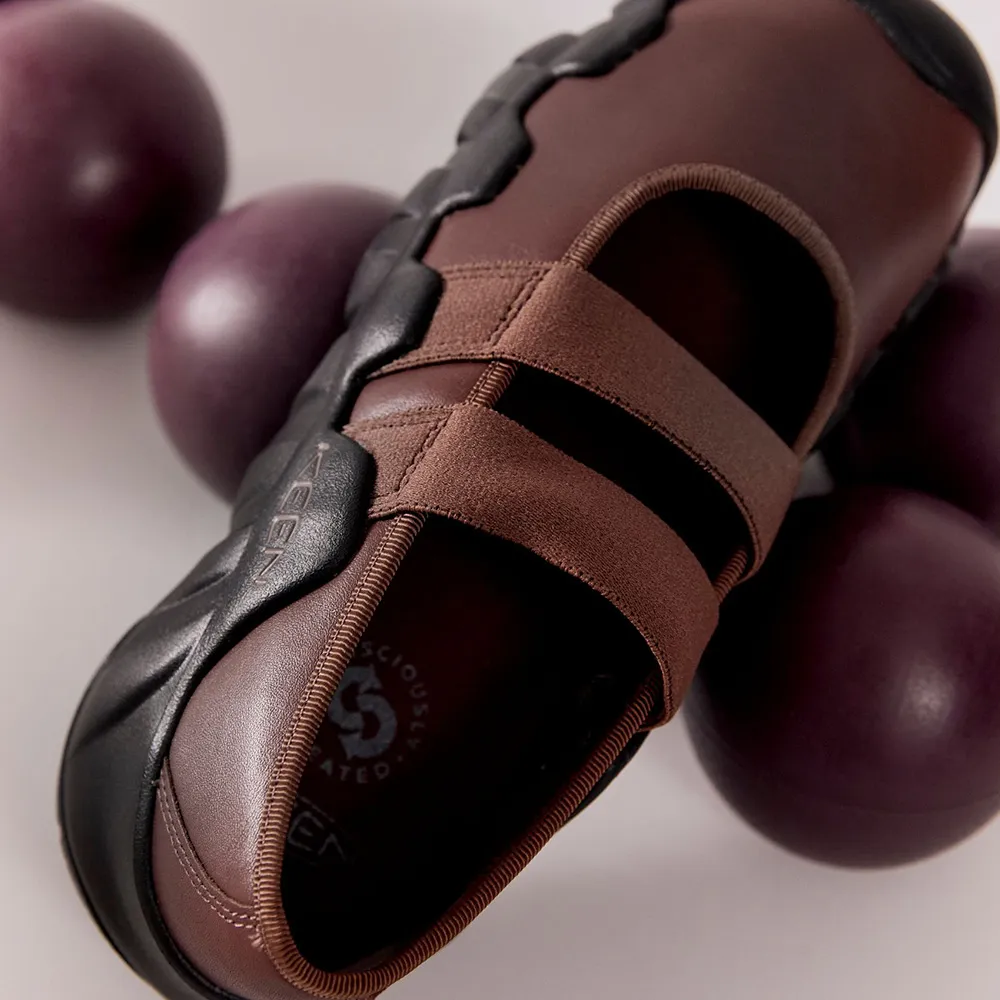 KEEN WOMEN'S HYPERPORT MARY JANE (預購商品）