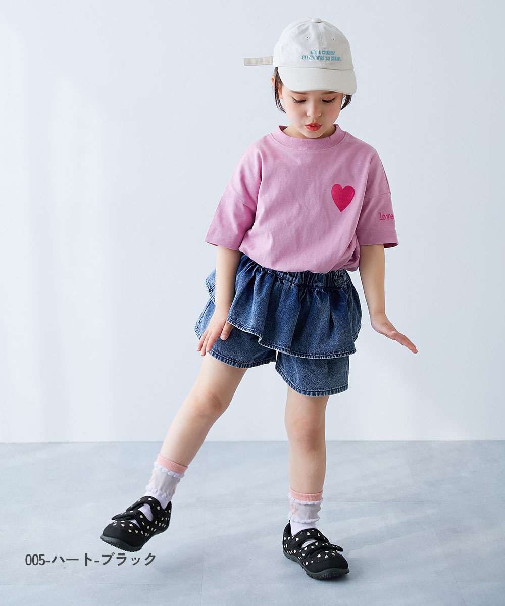 🆕【⭐訂購⭐】🇯🇵 日本直送 🌀Dev!rock水陸兩用 雙帶包腳戶外涼鞋［6款選］🌀[ELDA-0046][260505]