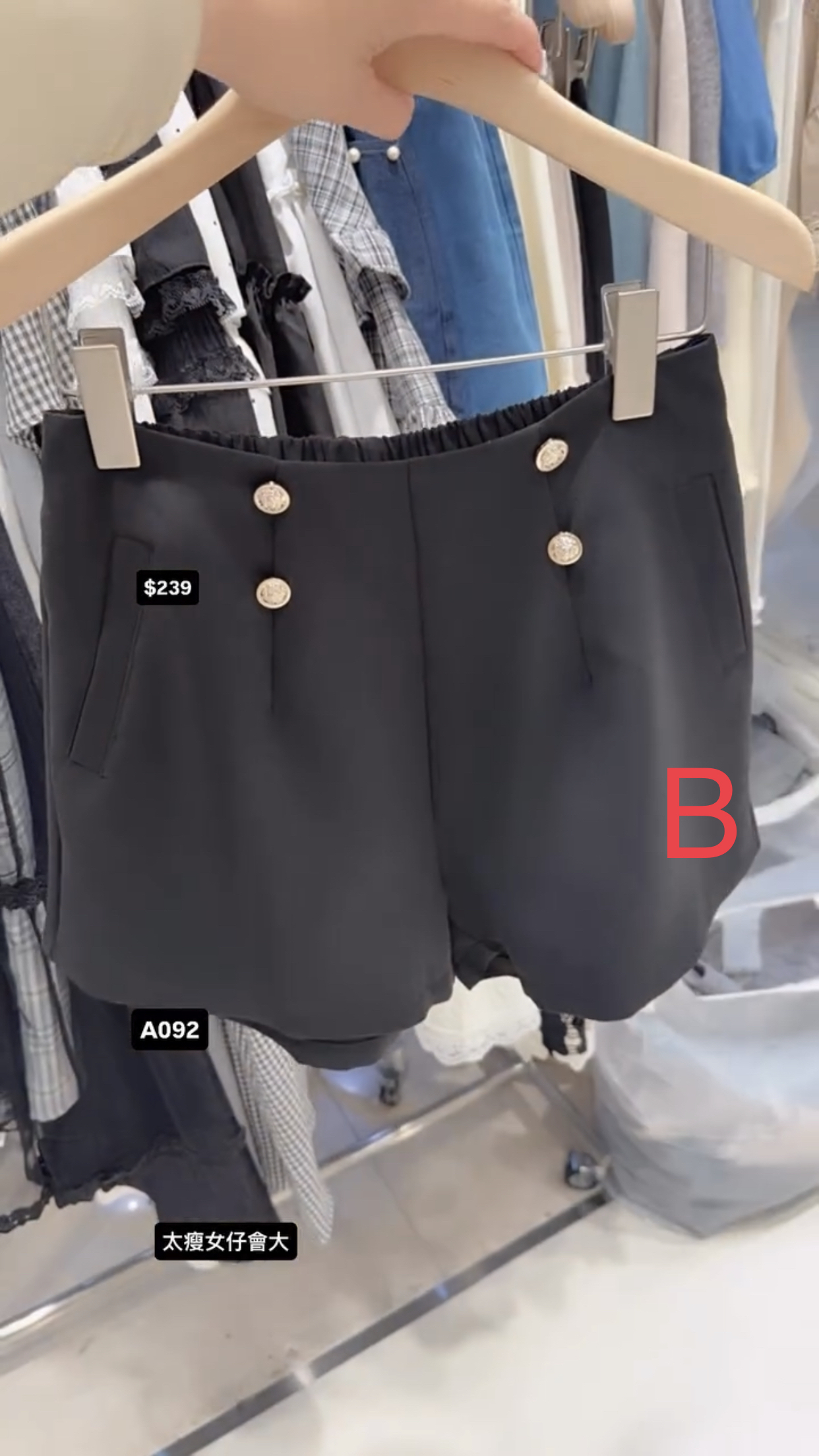 🇰🇷🇰🇷韓國連線27/3🔥🔥10749#A092