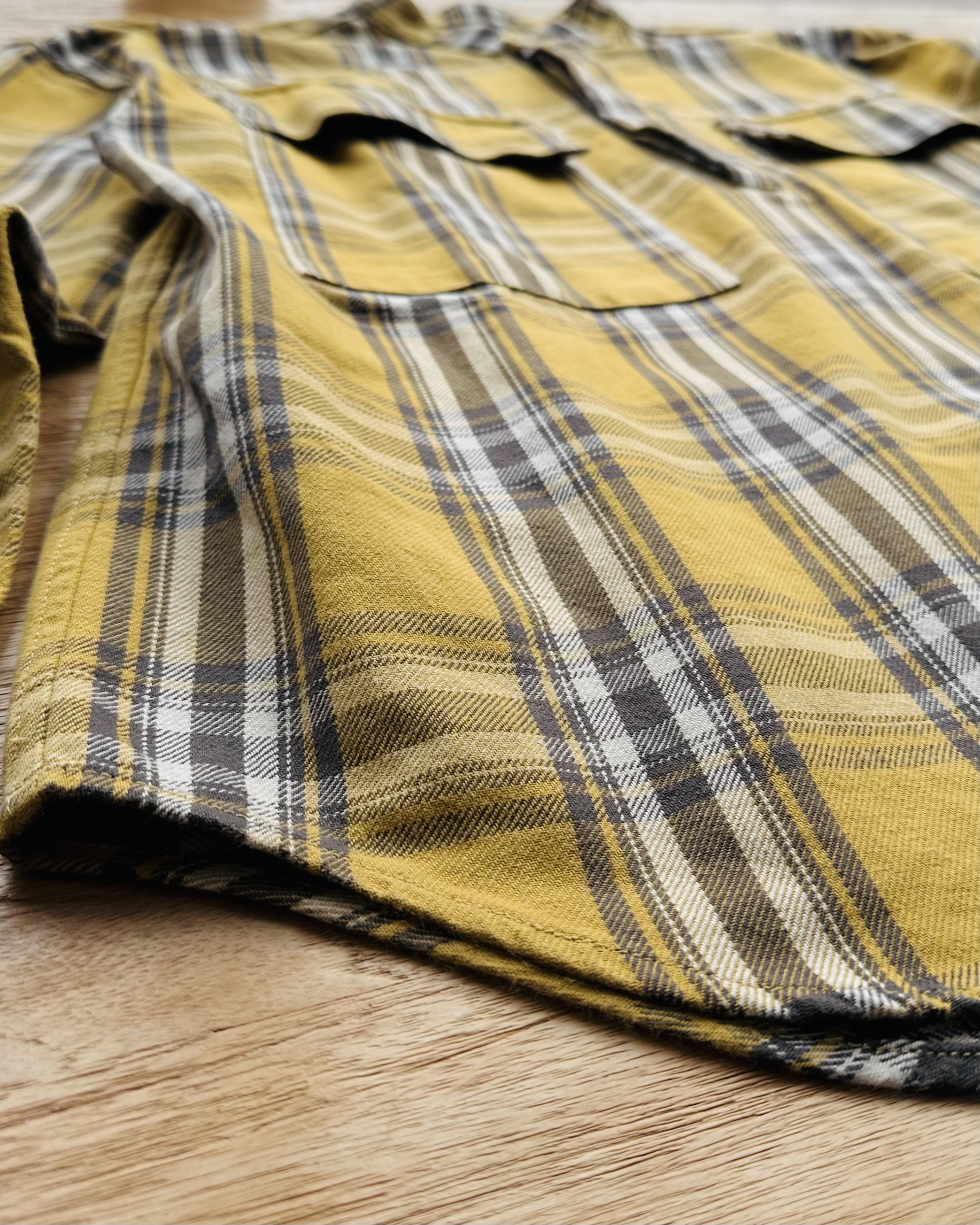 【AT129】💁🏻‍♂️男系