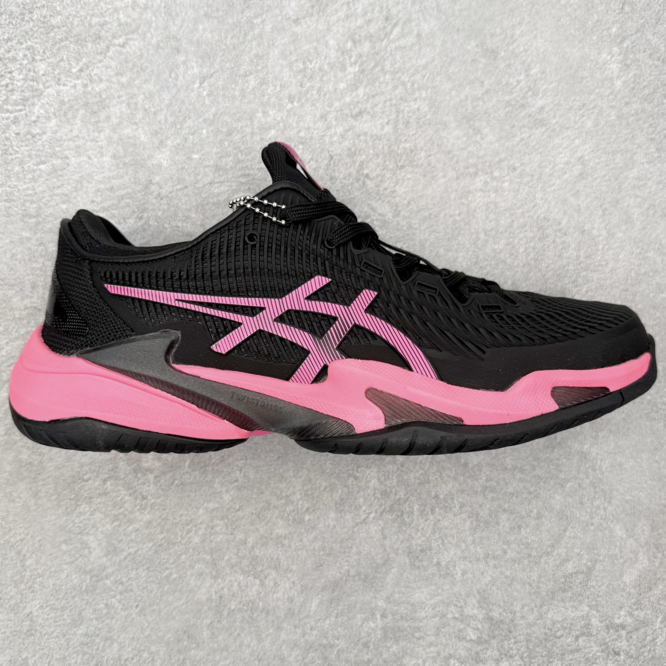 Asics Court FF 3