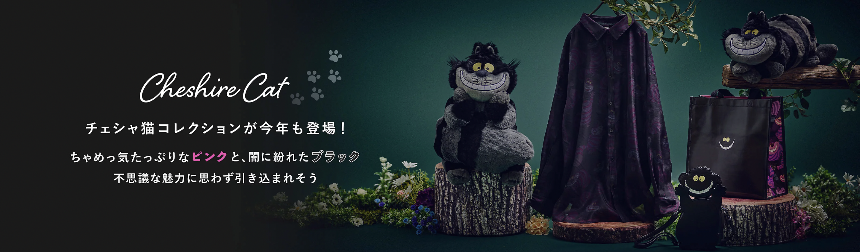 Desktop image