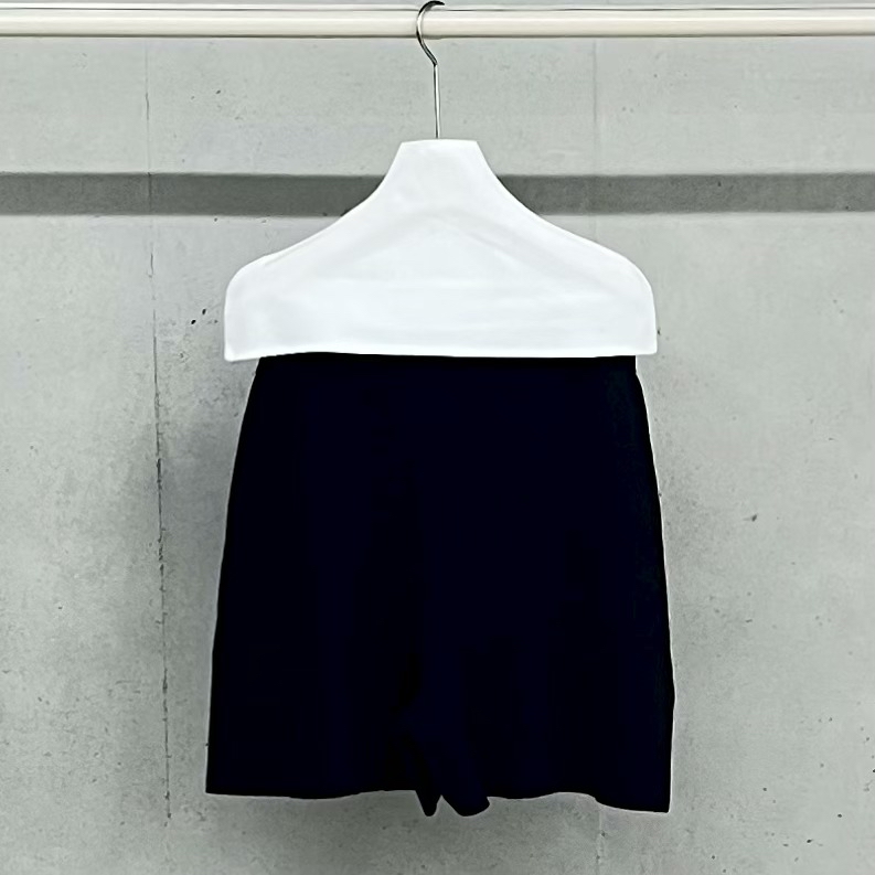 (2026SS) HELDER - SHORTS