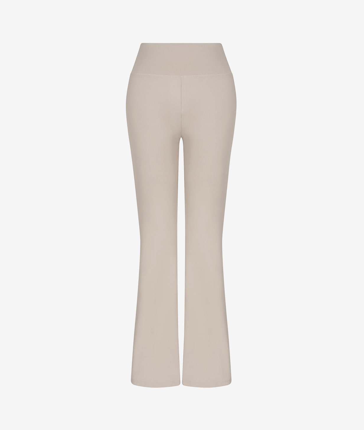 【New Colour】預購_Wild Bootcut Leggings by Conch