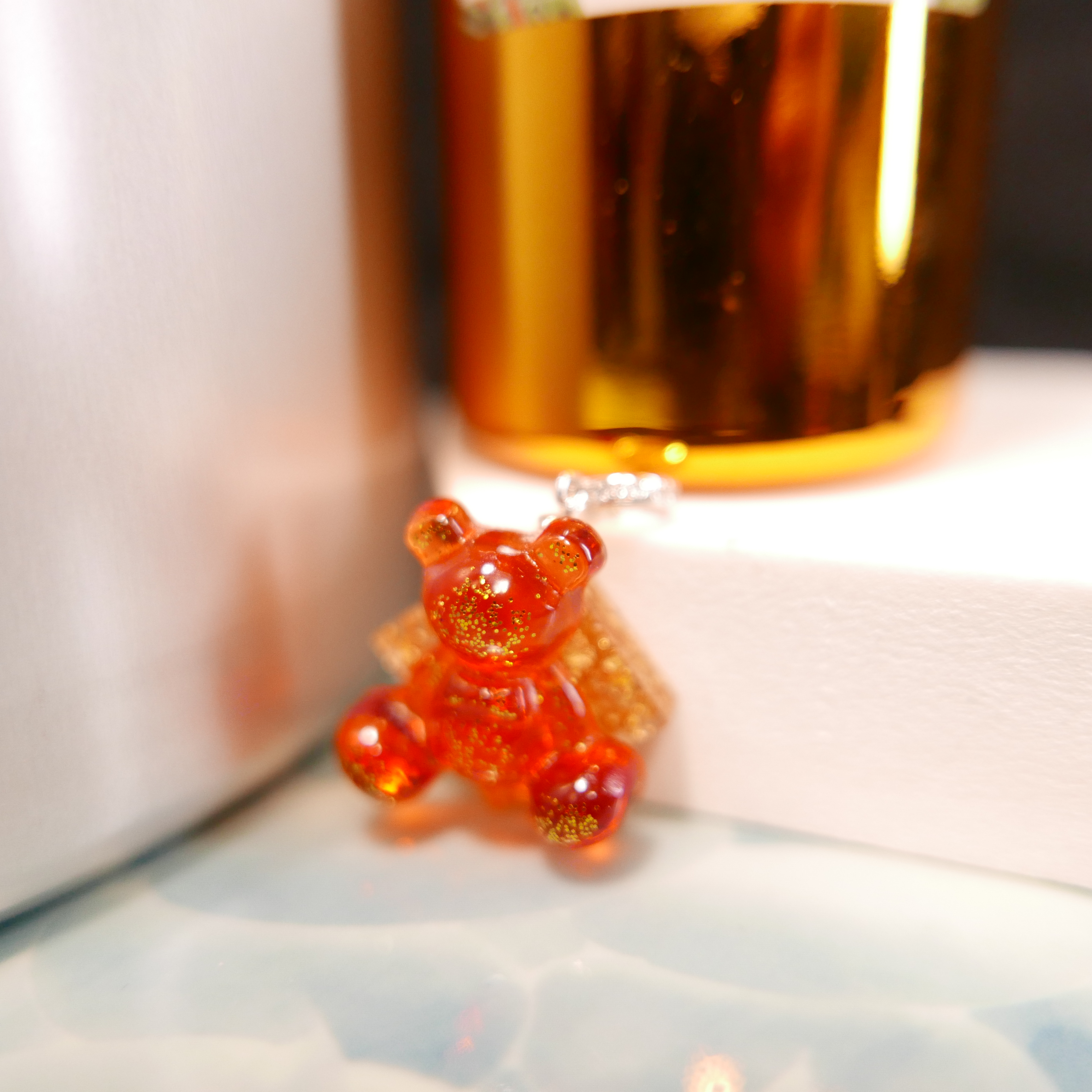 母親節限量珍藏套裝