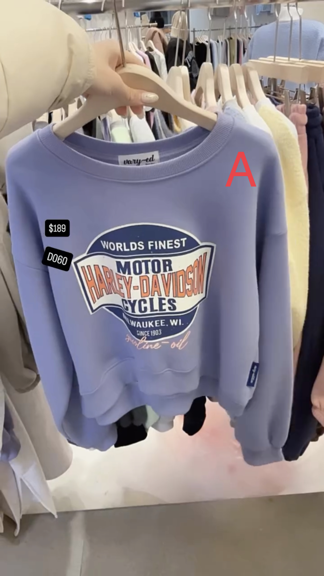 🇰🇷🇰🇷韓國連線 22/1🔥🔥9851#D060