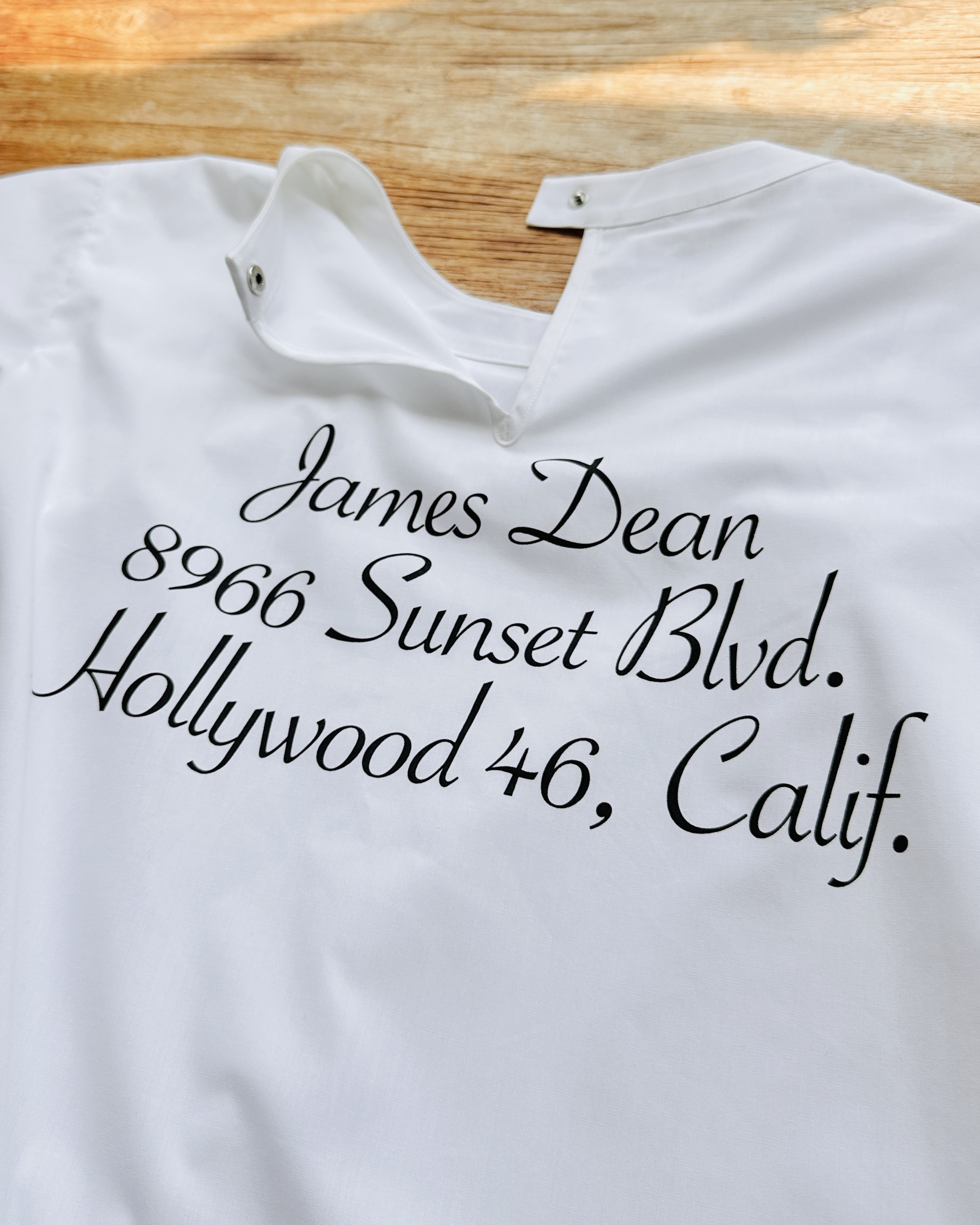 【AU129】💁🏻‍♀️女系