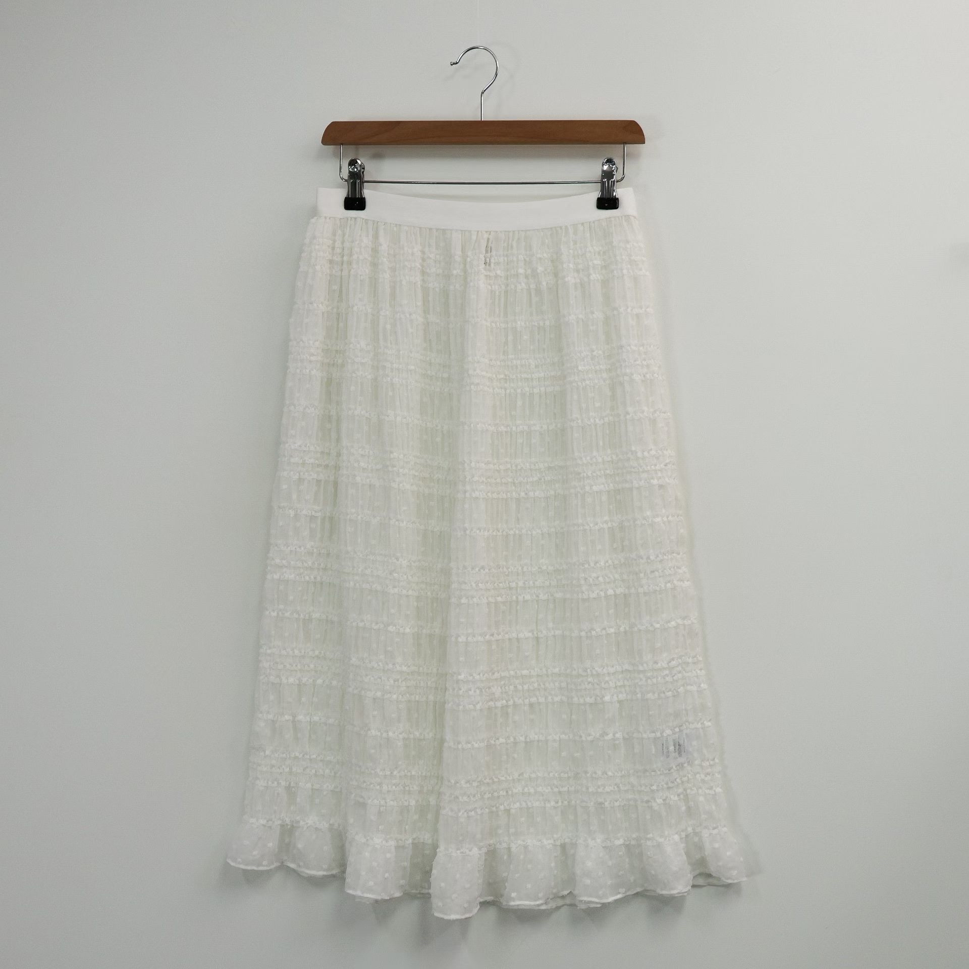 東大門女裝 | Viace skirt 