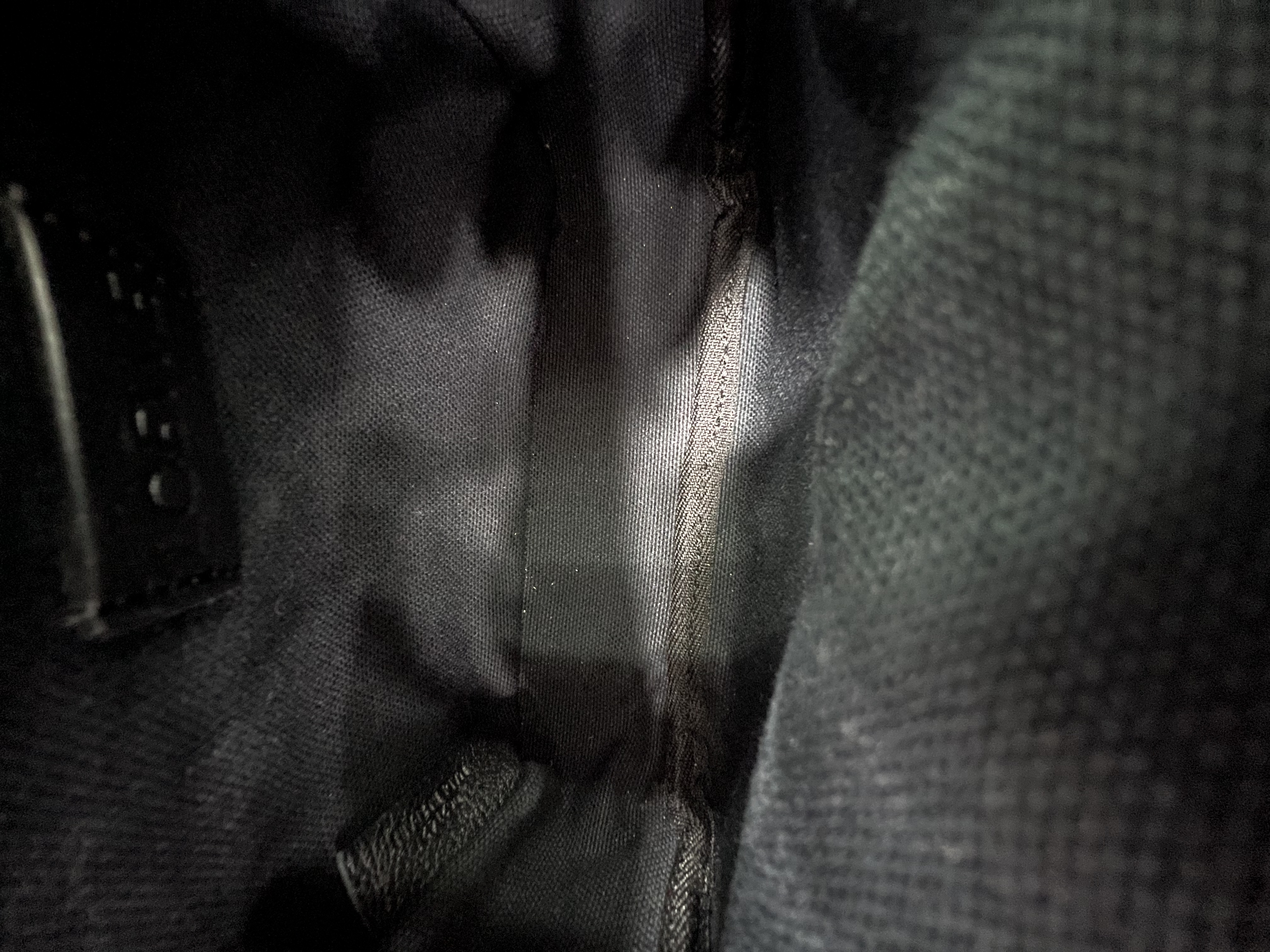 直播貨品| [Fixed Price 固定價］冇得減‼️ GG50