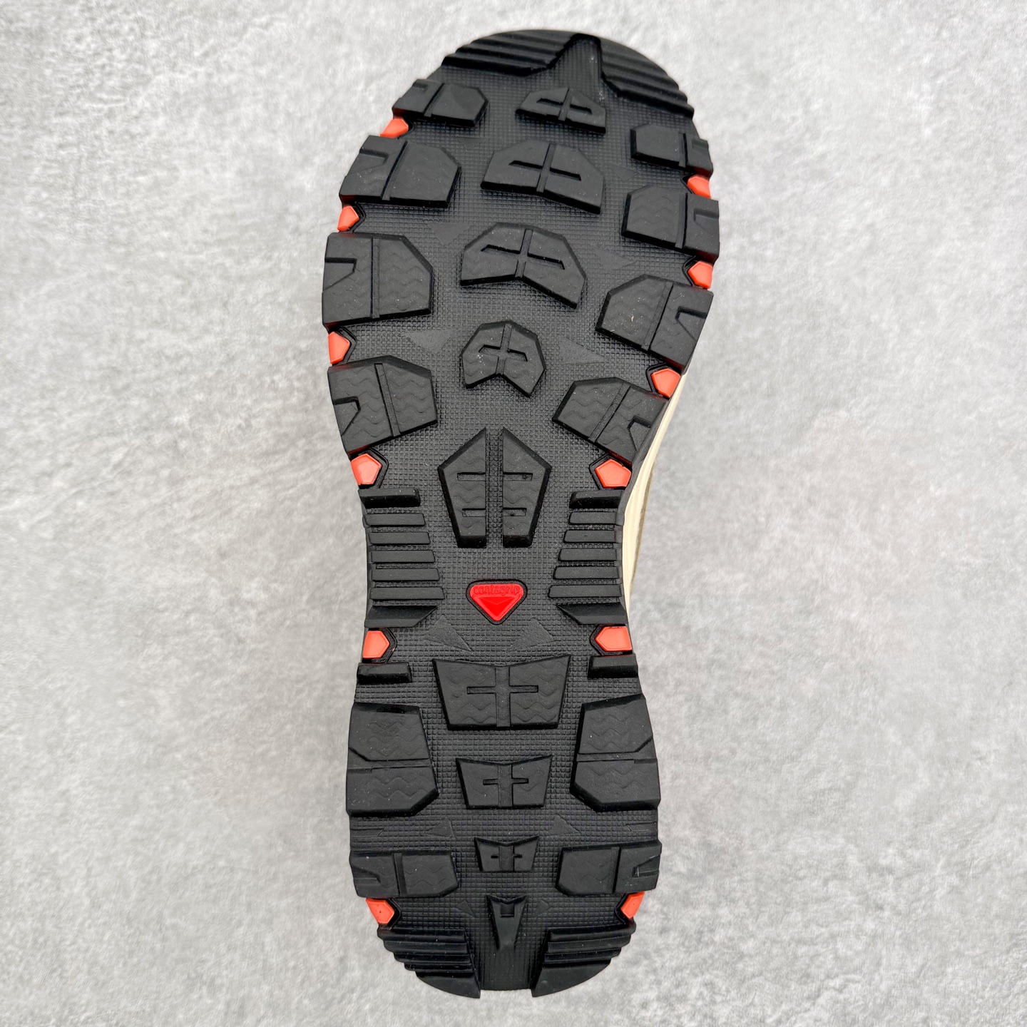 Salomon Techamphibian 5 