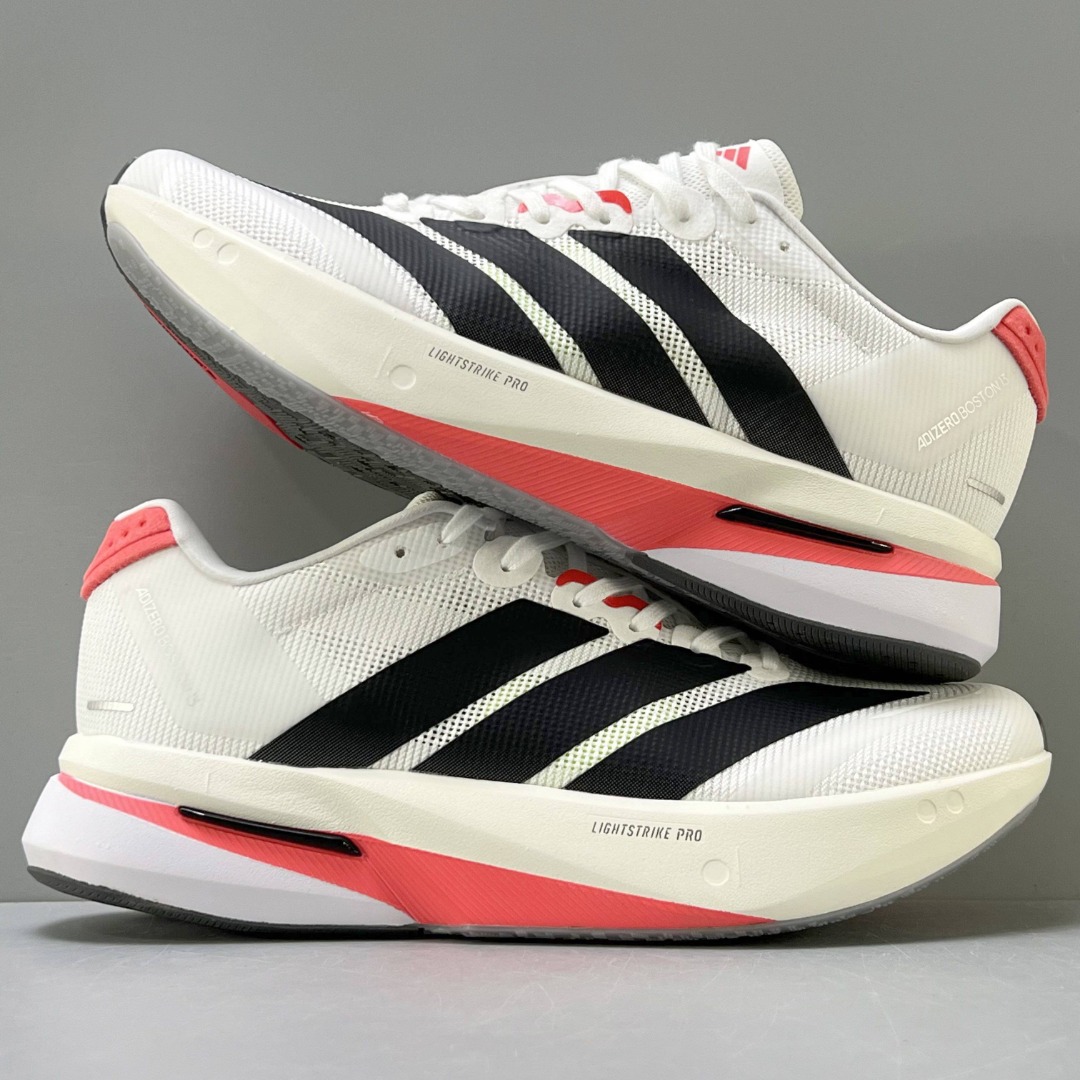 Adidas Adizero Boston 13