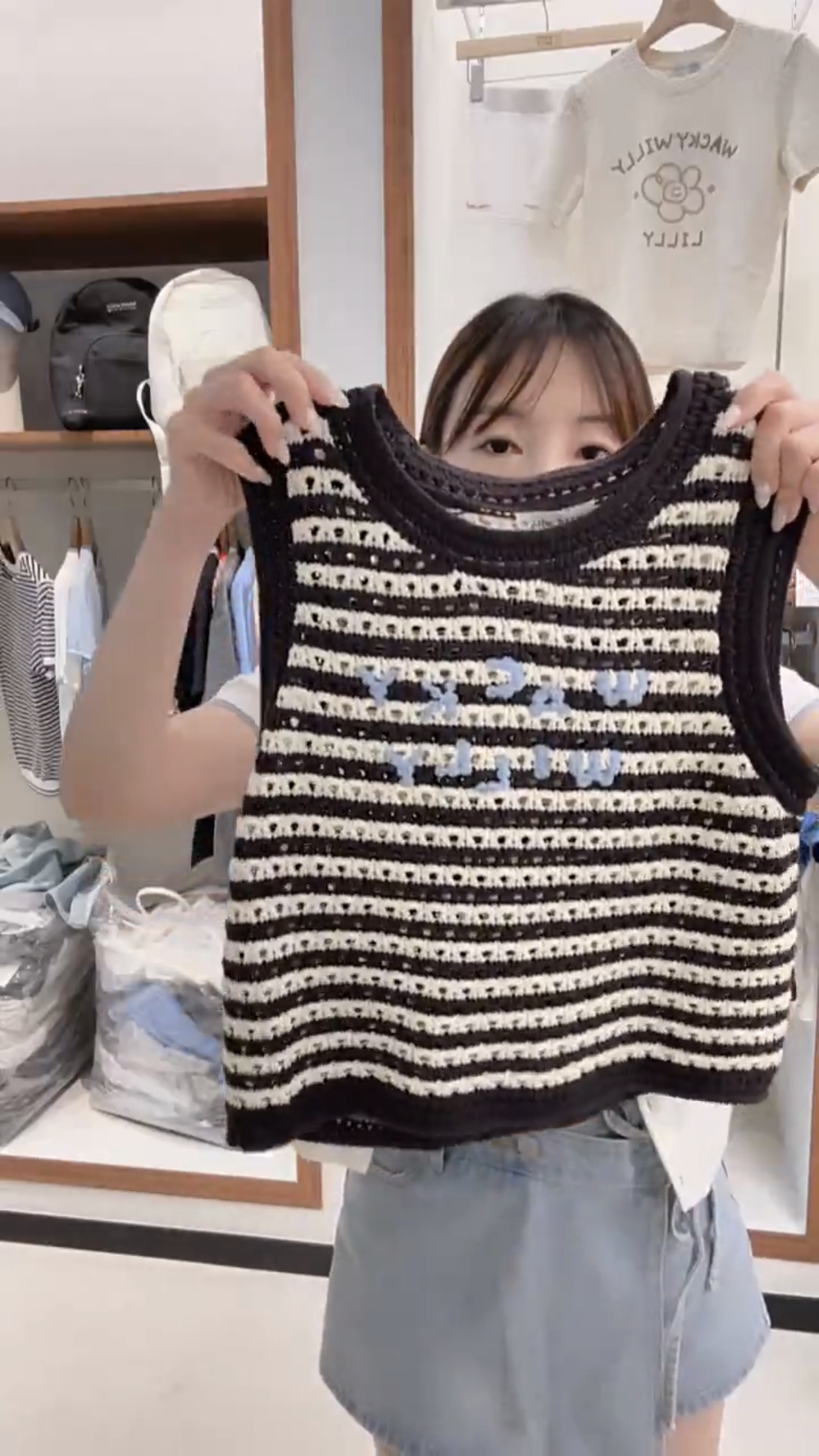 🇰🇷🇰🇷韓國連線28/3🔥🔥10799#Wacky00721