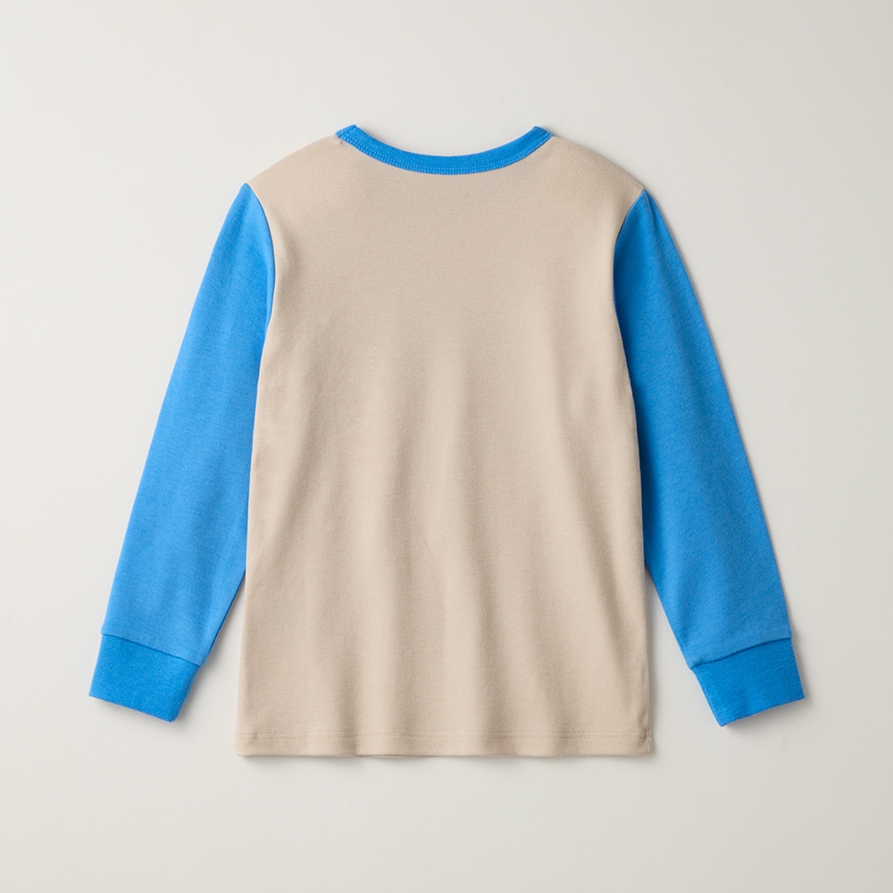 🆕【⭐訂購⭐】🇯🇵日本直送🌀#PawPatrol 包腹家居服套裝［3款選］🌀[PLBA-0114] [260314]