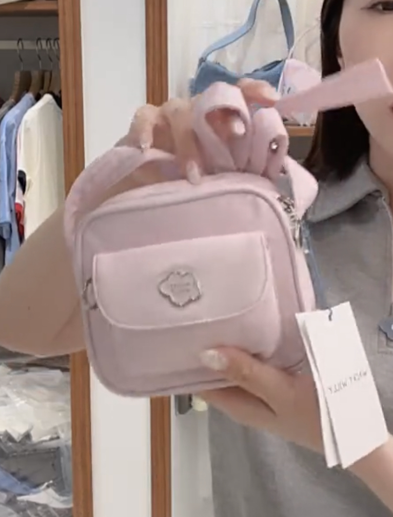 🇰🇷🇰🇷韓國連線28/3🔥🔥10818#Wacky00740