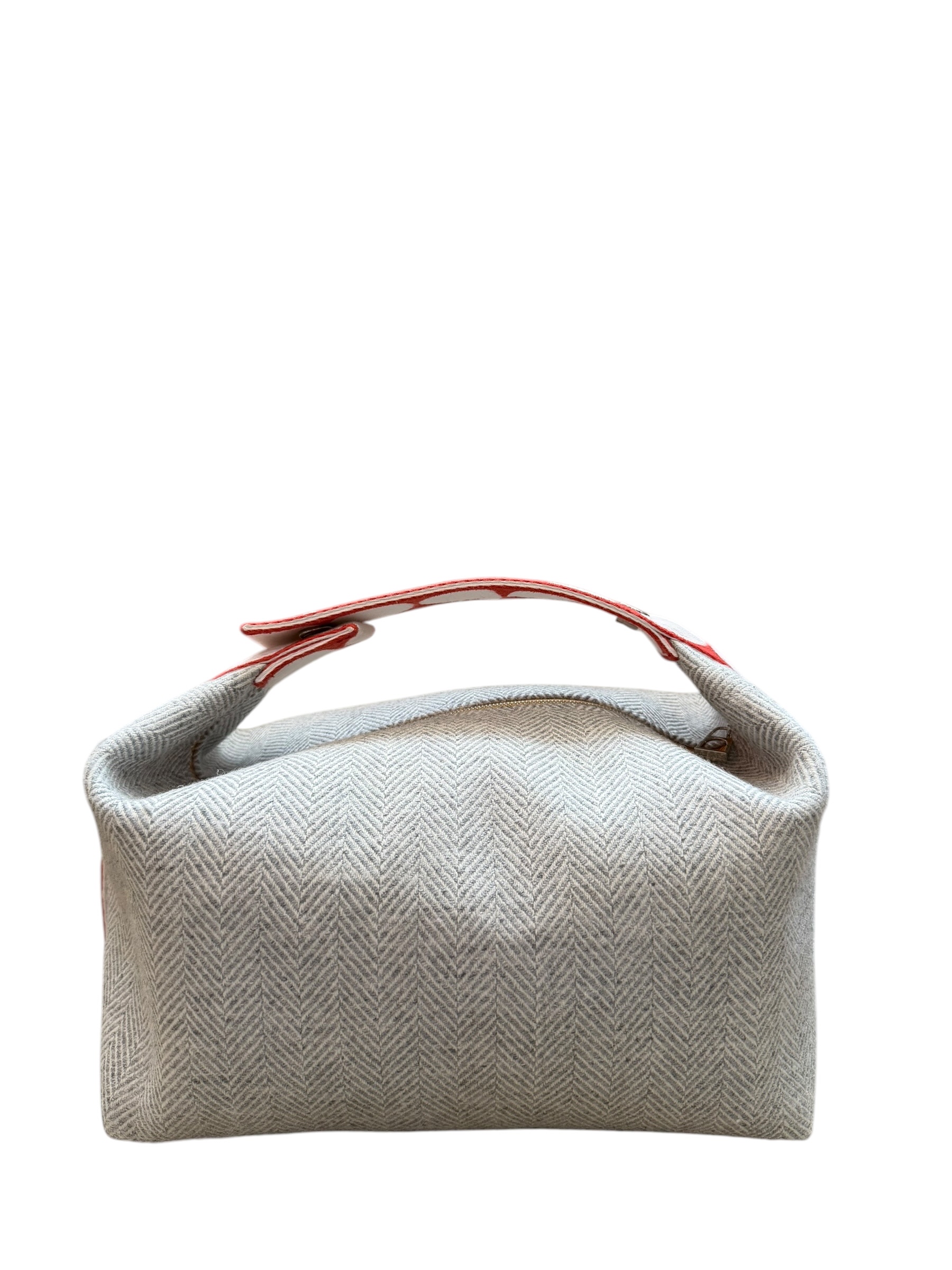 Pre-Owned HERMÉS Bride-a-Brac / Product Code: 26060513