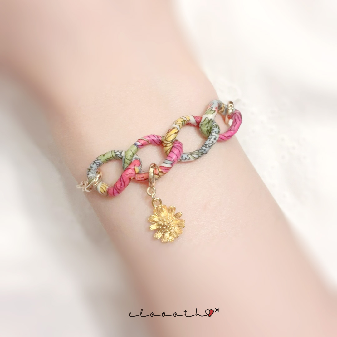 花漾派對