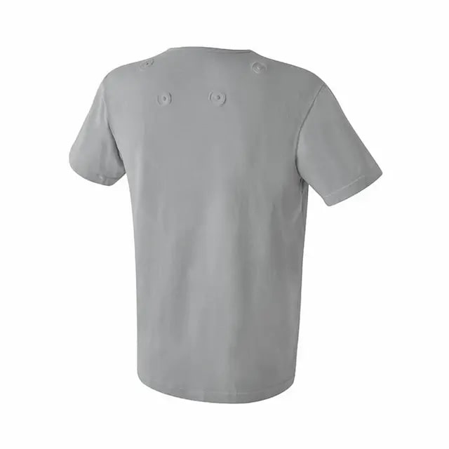 磁力舒緩血液循環改善內衣 肩部專用 (男士) 平行進口