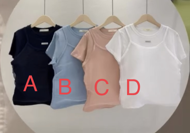 🇰🇷🇰🇷韓國連線30/3🔥🔥10965#C099