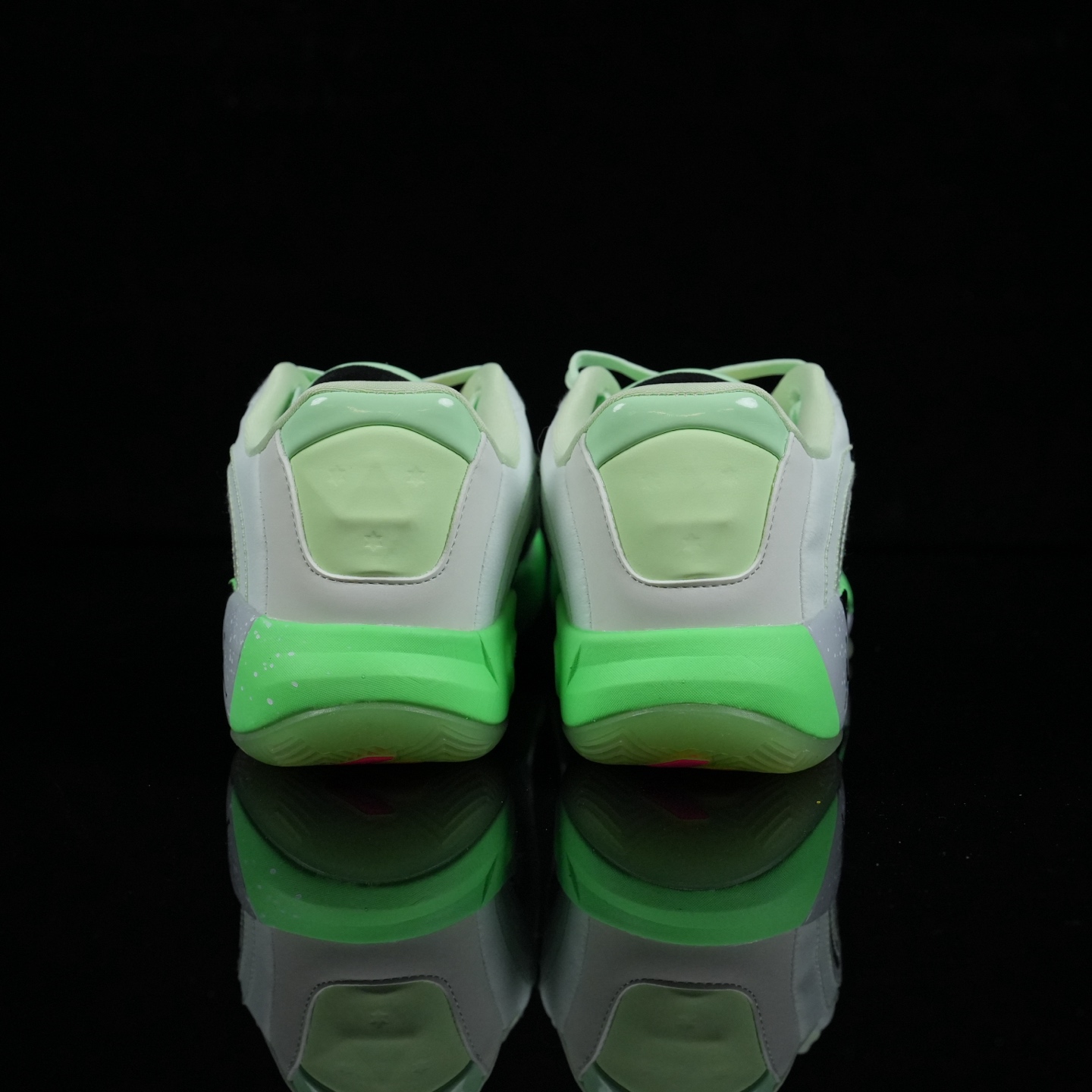 Nike Jordan Luka 4 PF 