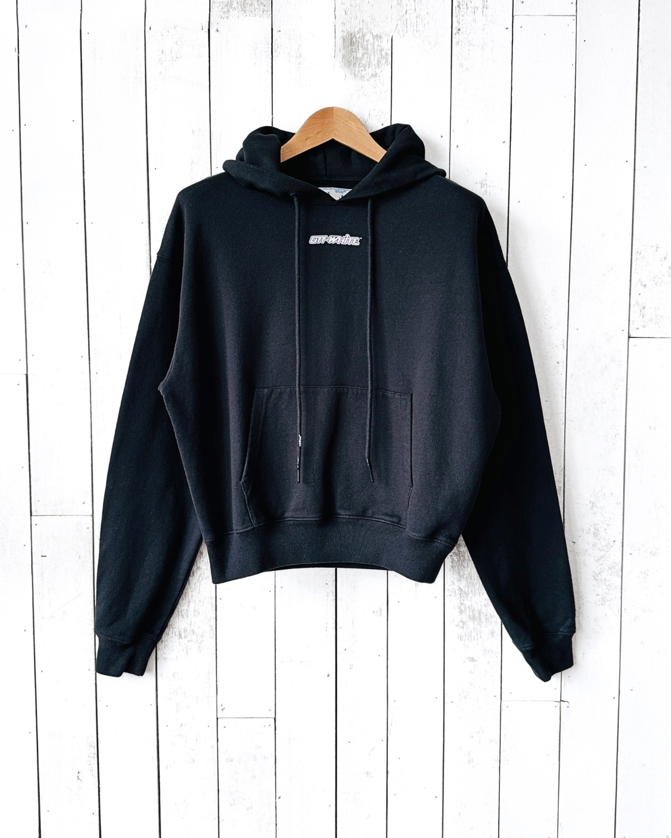 【AT89】💁🏻‍♂️💁🏻‍♀️男女系