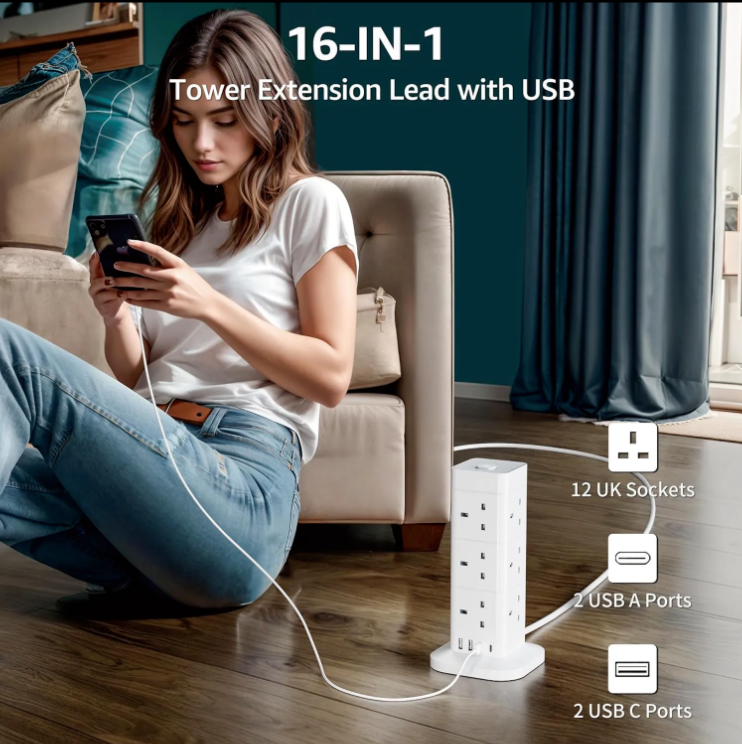 DiamondPro 直立式拖板