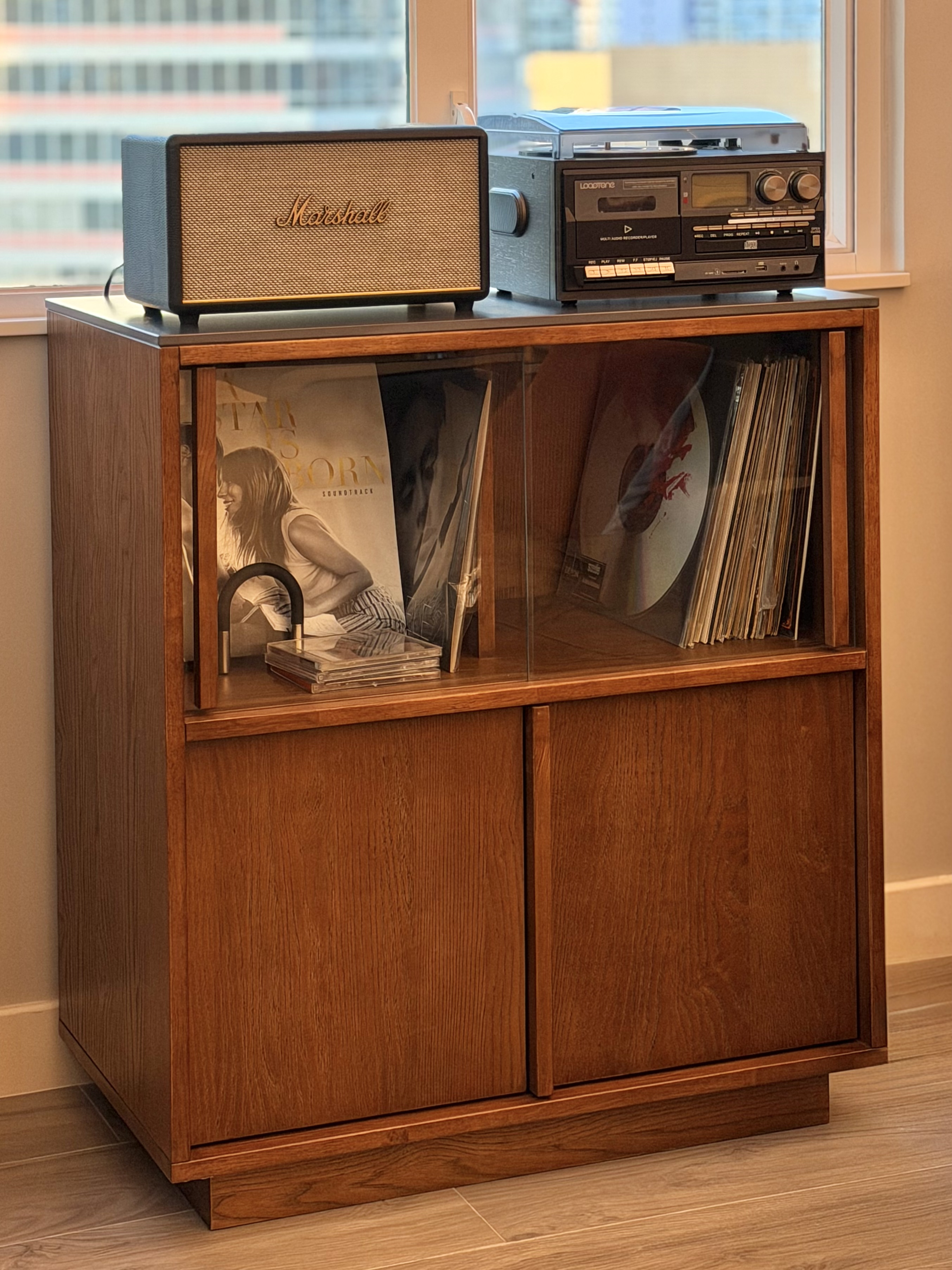 BONNIE 80 Sideboard 