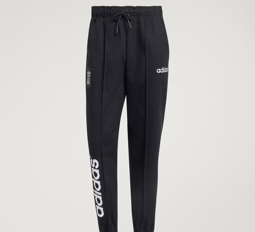 1995-96 利物浦 復刻 長褲