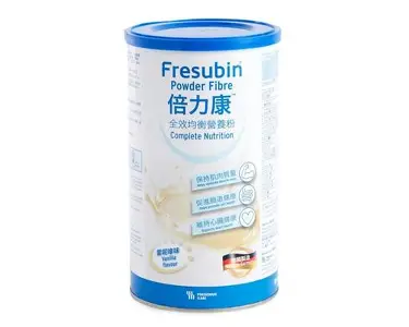 倍力康粉500g（雲呢嗱）  6/箱