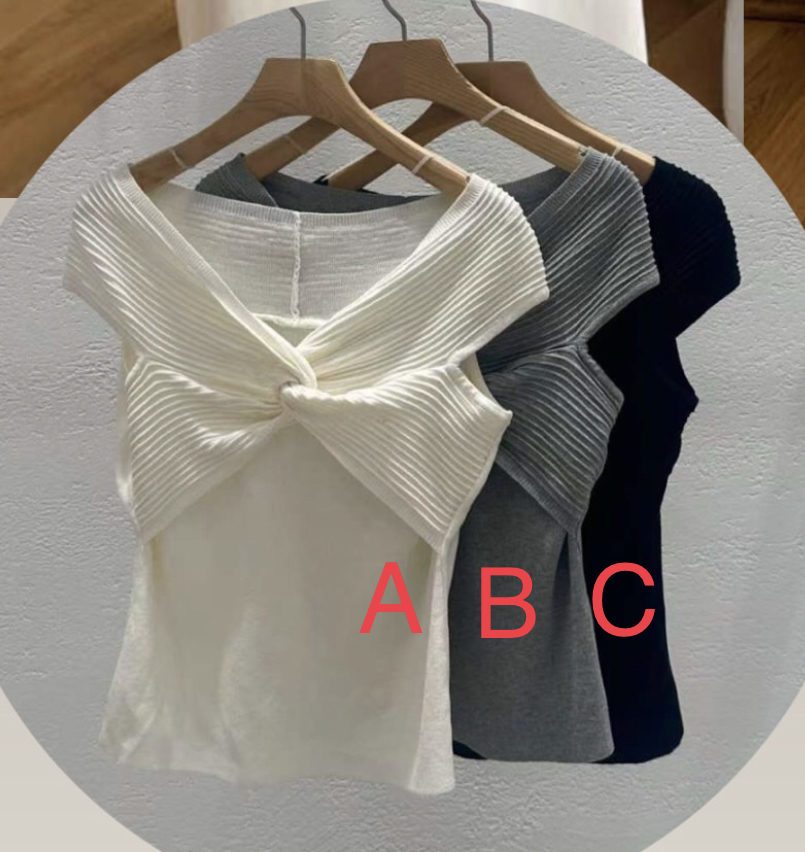 🇰🇷🇰🇷新款速遞22/4🔥🔥11299#ff2918