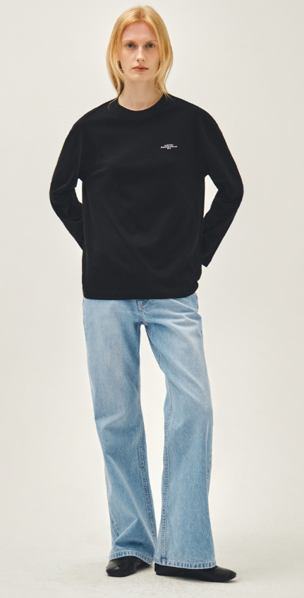 韓國潮牌10116#ff2794